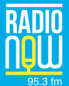 Radio Now FM logo